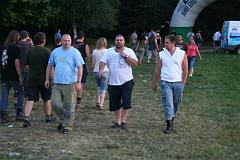 Festival PLASY 2008 046